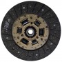 Диск зчеплення VALEO HD-132