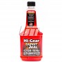 Стоп-теча для двигуна HI-GEAR HG2231