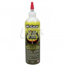 Герметик HI-GEAR, 360мл HI-GEAR HG5312 Герметик HI-GEAR, 360мл HI-GEAR HG5312