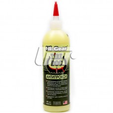 Герметик HI-GEAR, 480мл HI-GEAR HG5316 Герметик HI-GEAR, 480мл HI-GEAR HG5316