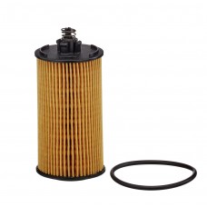 Фільтр оливи MANN-FILTER HU 6042z Фільтр оливи MANN-FILTER HU 6042z