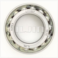 Маточина колеса ILJIN IJ111007