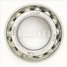 Маточина колеса ILJIN IJ111007