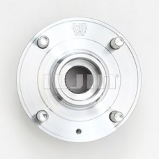 Підшипник призначений для монтажу на маточину, кульковий, ILJIN IJ113015 Підшипник призначений для монтажу на маточину, кульковий, ILJIN IJ113015