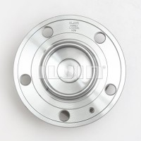 Маточина колеса ILJIN IJ123086