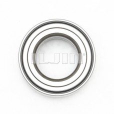 Підшипник призначений для монтажу на маточину, кульковий, ILJIN IJ131005 Підшипник призначений для монтажу на маточину, кульковий, ILJIN IJ131005