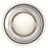 Підшипник призначений для монтажу на маточину, кульковий ILJIN IJ131024