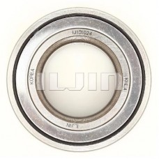 Підшипник призначений для монтажу на маточину, кульковий ILJIN IJ131024