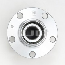 Підшипник призначений для монтажу на маточину, кульковий ILJIN IJ132011 Підшипник призначений для монтажу на маточину, кульковий ILJIN IJ132011