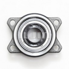 Підшипник призначений для монтажу на маточину, кульковий, ILJIN IJ132022 Підшипник призначений для монтажу на маточину, кульковий, ILJIN IJ132022