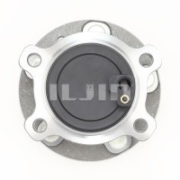 Маточина колеса ILJIN IJ133029