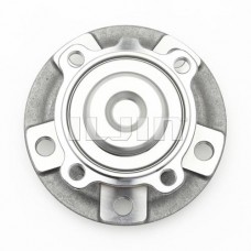 Маточина колеса ILJIN IJ133033