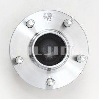 Маточина колеса ILJIN IJ143016