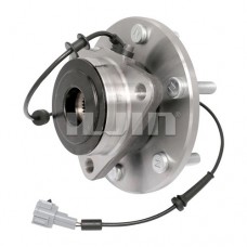 Маточина колеса ILJIN IJ223125