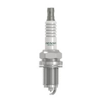 Свічка запалювання (4шт. в упаковці) DENSO IK20L#4