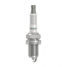 Свічка запалювання (4шт. в упаковці) DENSO IK20L#4