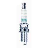 Свічка запалювання (4шт. в упаковці) DENSO IK27#4