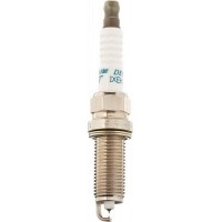 Свічка запалювання (4шт. в упаковці) DENSO IXEH22TT#4