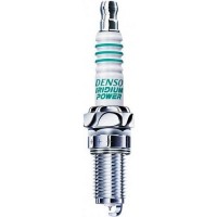 Свічка запалювання (4шт. в упаковці) DENSO IXU22#4