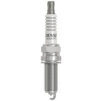 Свічка запалювання (4шт. в упаковці) DENSO IXUH22FTT#4