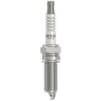 Свічка запалювання (4шт. в упаковці) DENSO IXUH22I#4