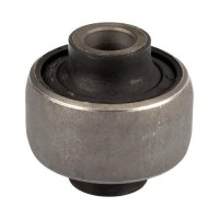 Сайлентблок TRW JBU254