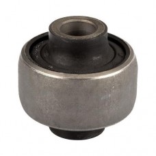 Сайлентблок TRW JBU254