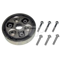 Муфта еластична SATO TECH JP30010