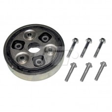 Муфта еластична SATO TECH JP30010