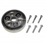 Муфта еластична SATO TECH JP30010