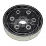 Муфта еластична SATO TECH JP30010
