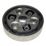 Муфта еластична SATO TECH JP30010