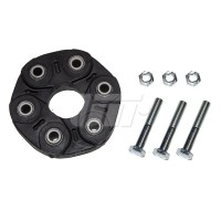 Муфта еластична SATO TECH JP30011