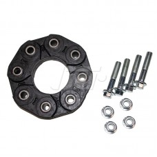 Муфта еластична SATO TECH JP30012