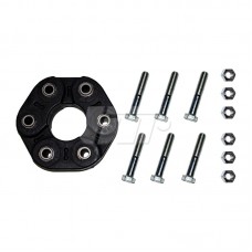 Муфта еластична SATO TECH JP30013