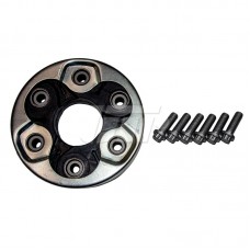 Муфта еластична SATO TECH JP30014