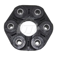 Муфта еластична SATO TECH JP30018