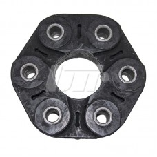Муфта еластична SATO TECH JP30018
