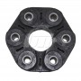 Муфта еластична SATO TECH JP30018