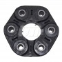Муфта еластична SATO TECH JP30018