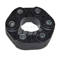 Муфта еластична SATO TECH JP30019