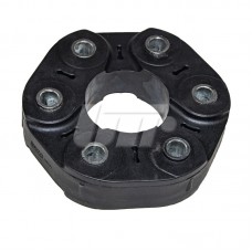 Муфта еластична SATO TECH JP30019
