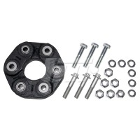 Муфта еластична SATO TECH JP30020