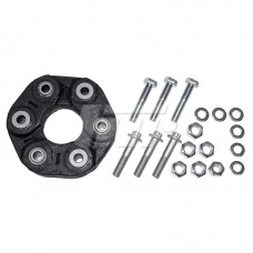 Муфта еластична SATO TECH JP30020