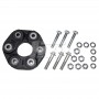 Муфта еластична SATO TECH JP30020