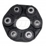 Муфта еластична SATO TECH JP30020