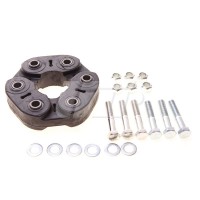 Муфта еластична SATO TECH JP30021