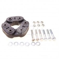 Муфта еластична SATO TECH JP30021
