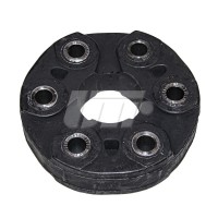 Муфта еластична SATO TECH JP30023