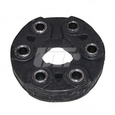 Муфта еластична SATO TECH JP30023